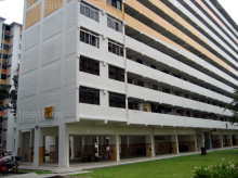 eunos-crescent photo thumbnail #4
